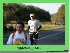 4gg2026_1601