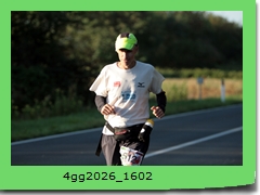 4gg2026_1602