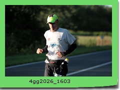 4gg2026_1603