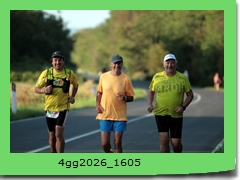 4gg2026_1605