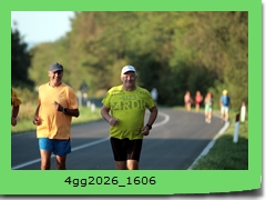 4gg2026_1606