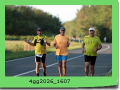 4gg2026_1607