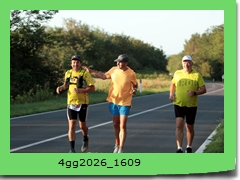 4gg2026_1609