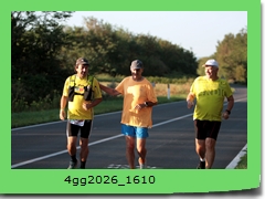 4gg2026_1610