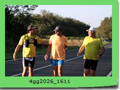 4gg2026_1611