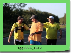 4gg2026_1612