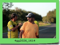 4gg2026_1614