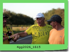 4gg2026_1615