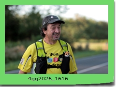 4gg2026_1616