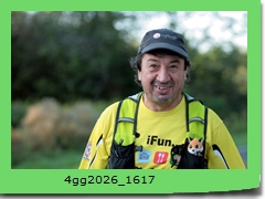 4gg2026_1617