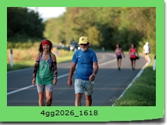 4gg2026_1618