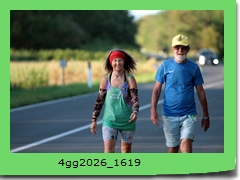 4gg2026_1619