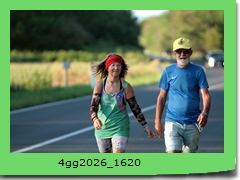 4gg2026_1620