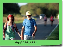4gg2026_1621