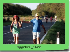 4gg2026_1622