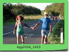 4gg2026_1623