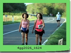 4gg2026_1624