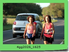 4gg2026_1625
