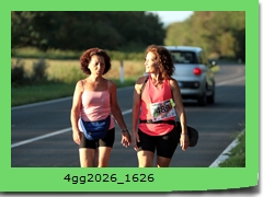 4gg2026_1626