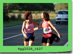4gg2026_1627