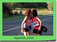 4gg2026_1628