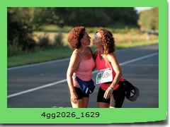 4gg2026_1629