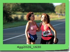 4gg2026_1630