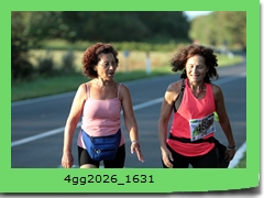 4gg2026_1631