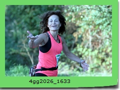 4gg2026_1633