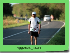 4gg2026_1634
