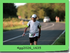 4gg2026_1635