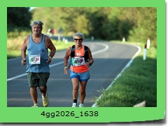 4gg2026_1638