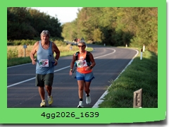 4gg2026_1639
