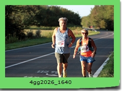 4gg2026_1640