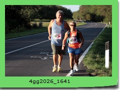 4gg2026_1641