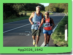4gg2026_1642