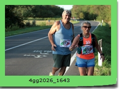 4gg2026_1643