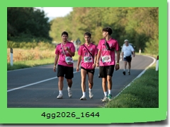 4gg2026_1644