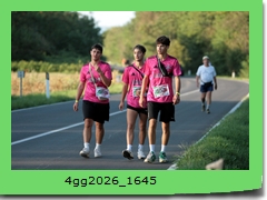 4gg2026_1645