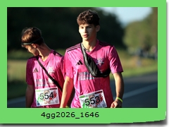 4gg2026_1646