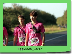 4gg2026_1647