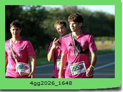 4gg2026_1648