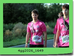 4gg2026_1649
