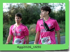4gg2026_1650