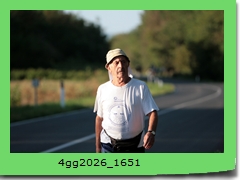 4gg2026_1651
