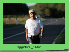 4gg2026_1652