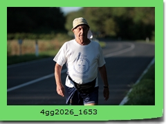 4gg2026_1653
