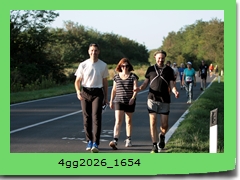 4gg2026_1654
