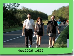 4gg2026_1655