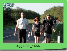4gg2026_1656